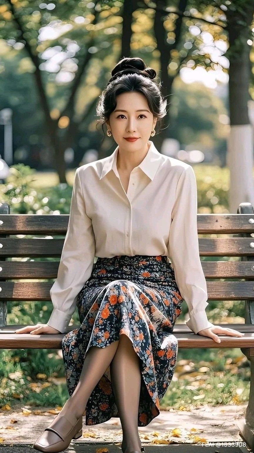 包养女大学生 - 包养女大学生