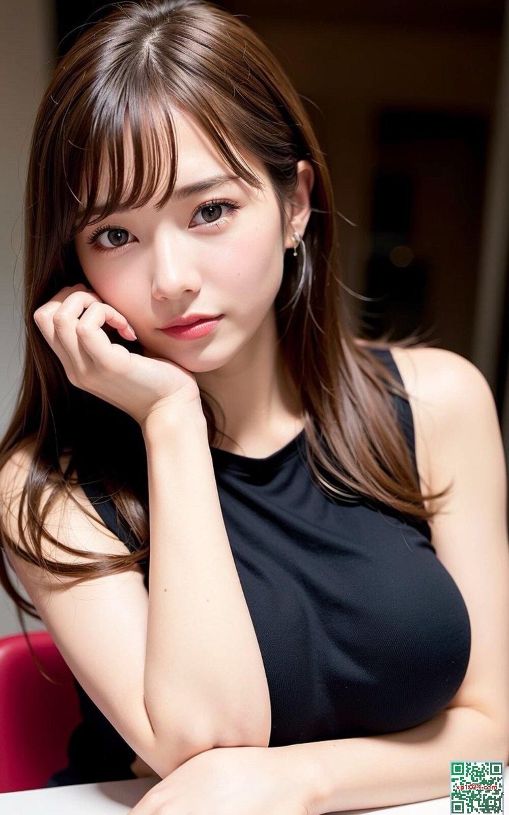 林若曦 - 前女友的闺蜜和我——第三年的深夜来电