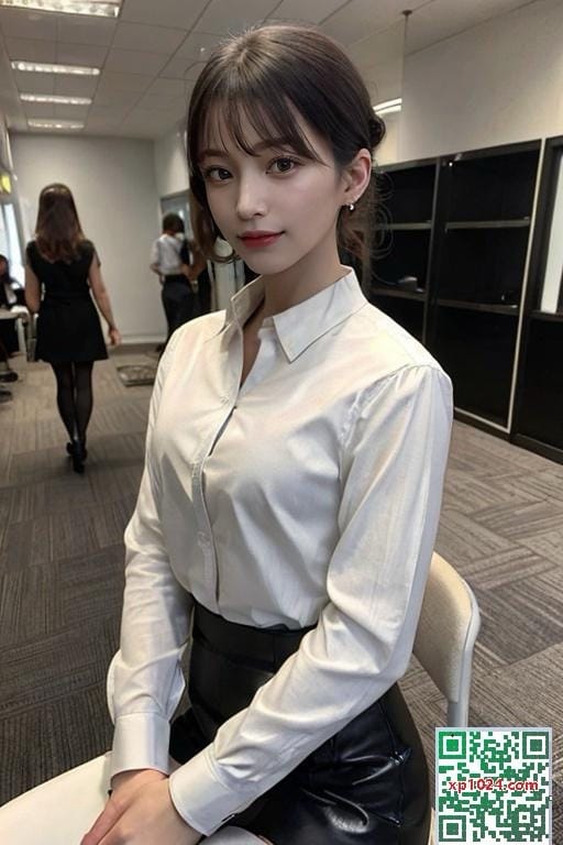 沈清棠 - 八年深爱与四年高墙：一个完美妻子的裂缝，始于她以为永远不会失控的那个黄昏