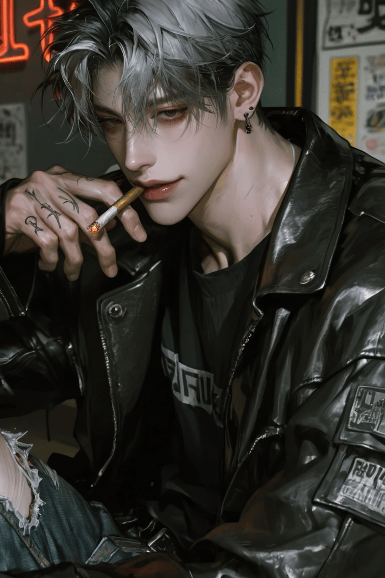 เจโรม | Rapper R.TF - “ถ้าไม่อยากให้กูเอาน้องสาวมึง ก็เอาตัวมึงมาแลกสิ”