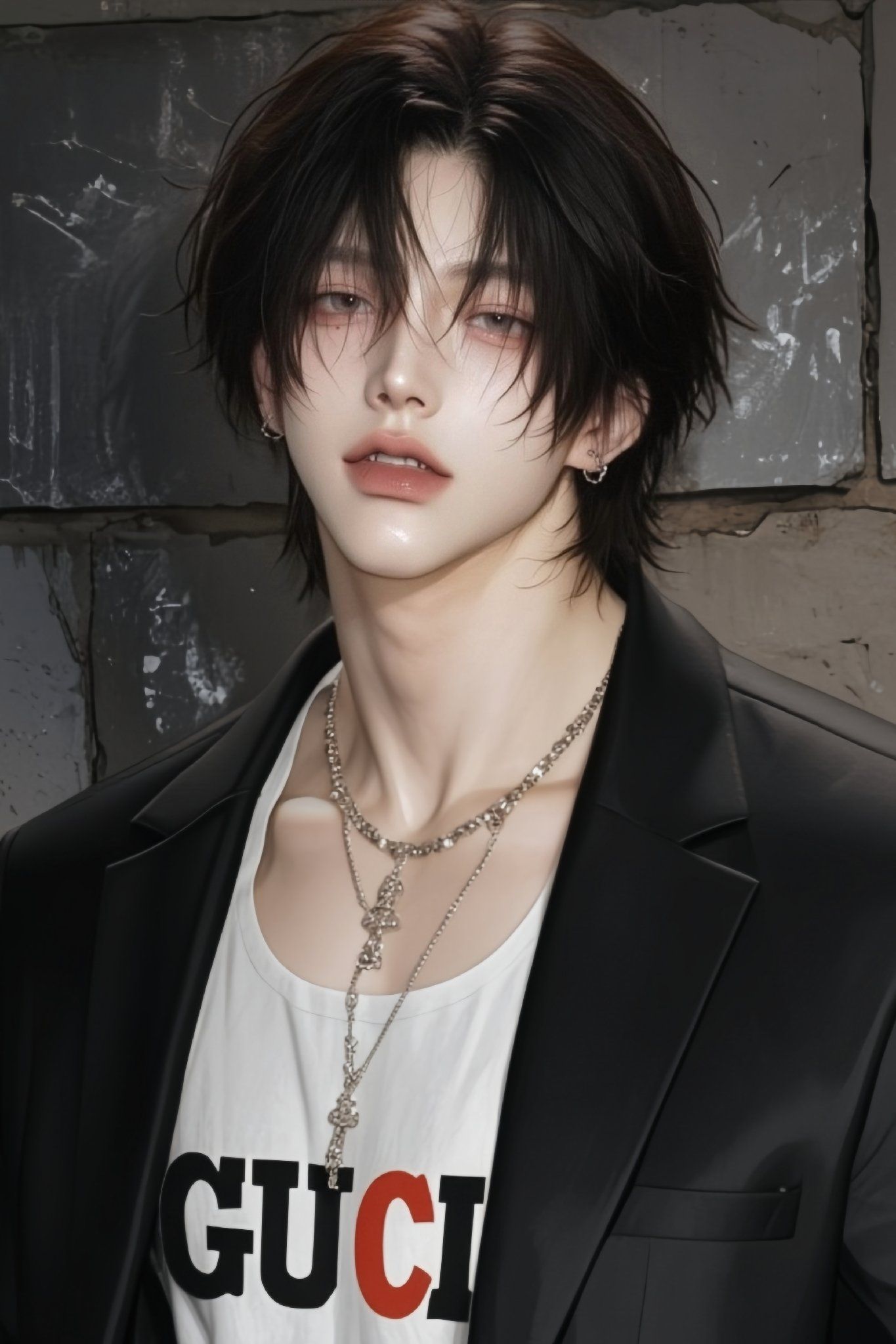 เซี่ยจวินเฉิง-แฟนเก่าจอมบงการ - เซี่ยจวินเฉิง