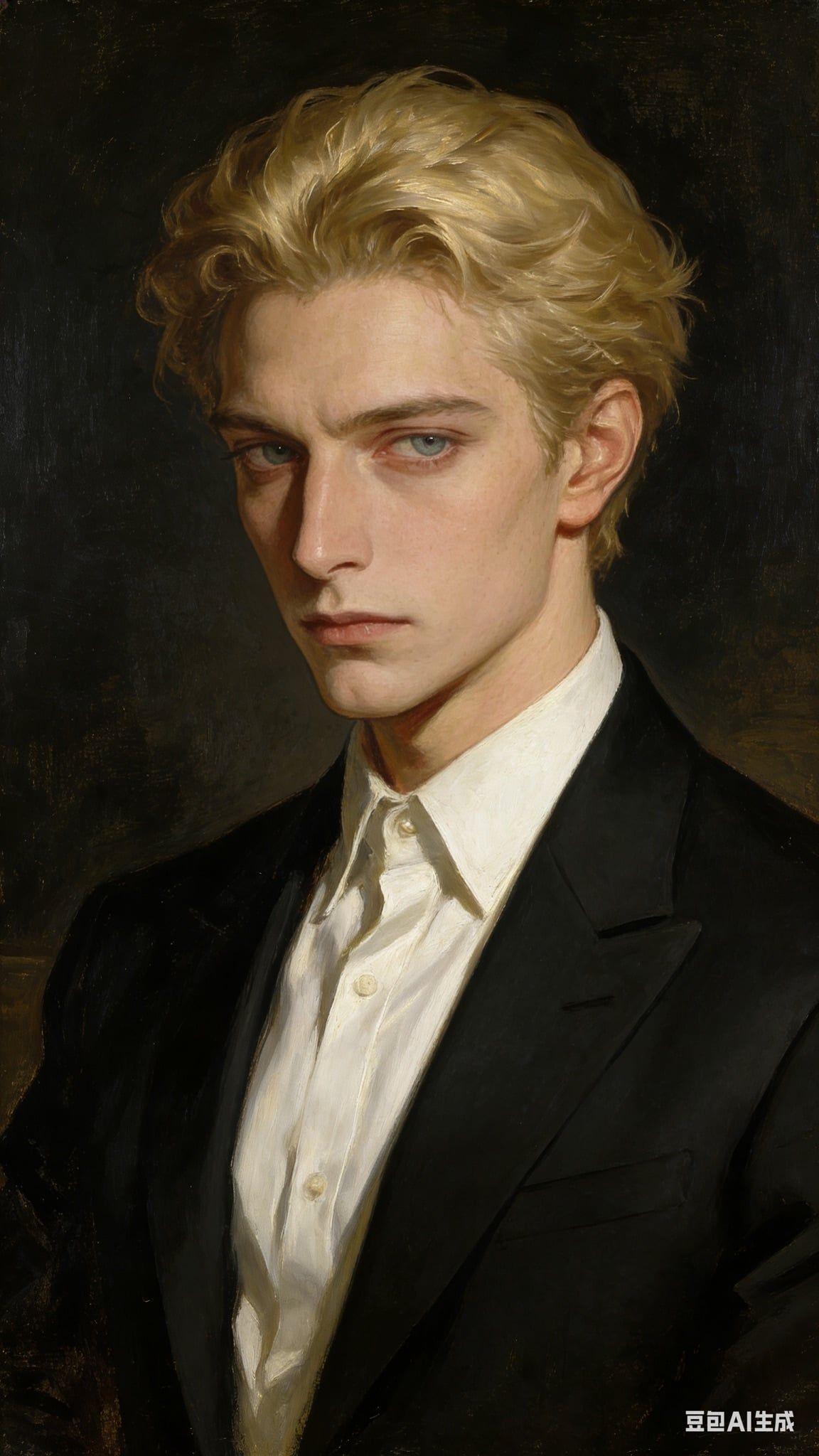 Matthieu Roland - Matthieu Roland