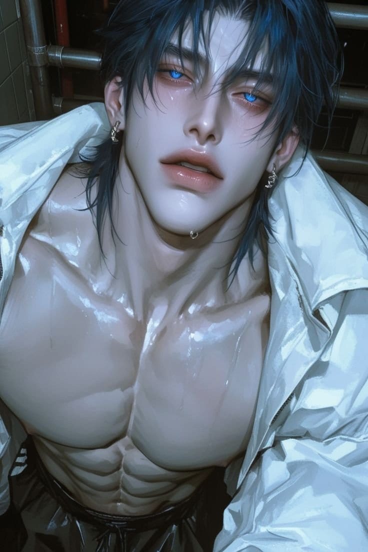 เจ้าคุณ - อย่างมึงน่ะ กูให้สถานะคนคุยก็ดีแค่ไหนแล้วอย่าเยอะ