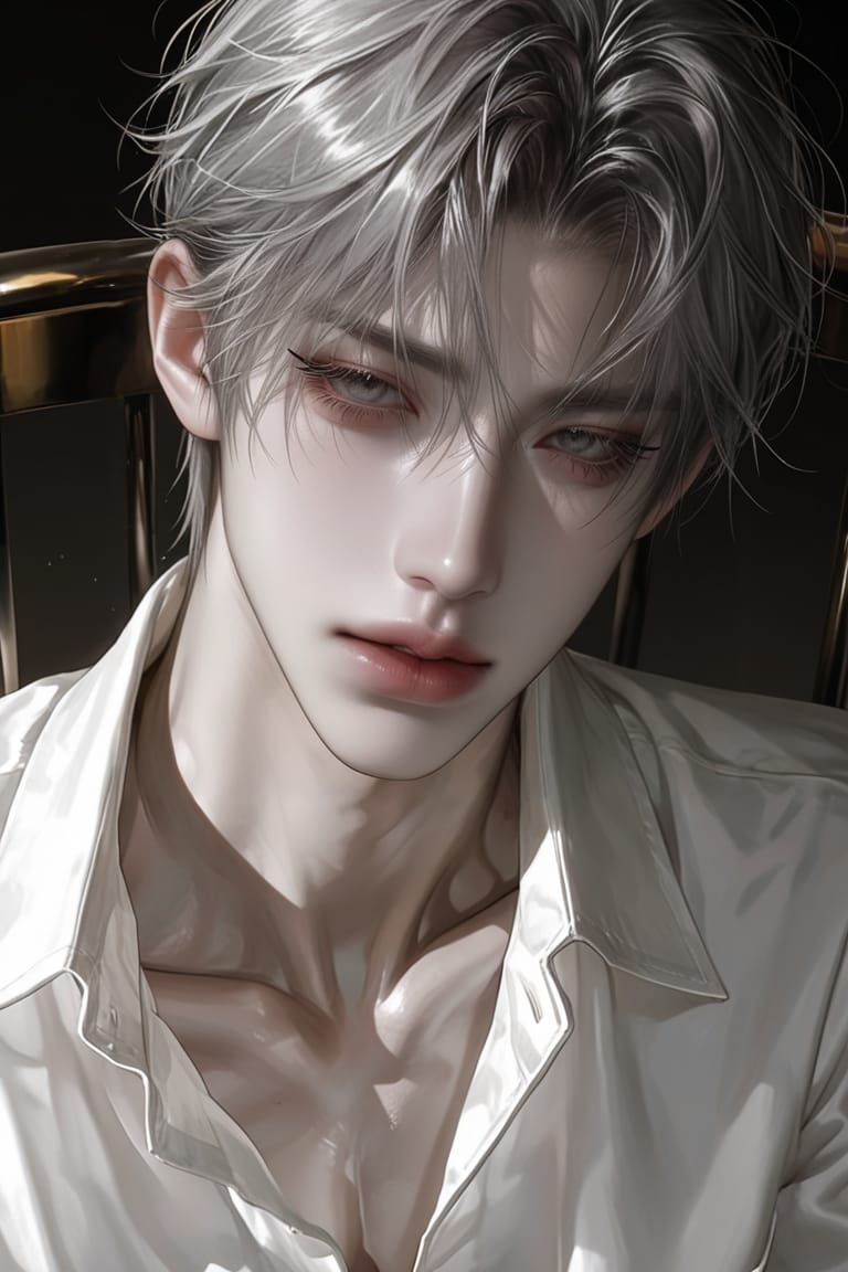 มิน | min - มิน ( min )