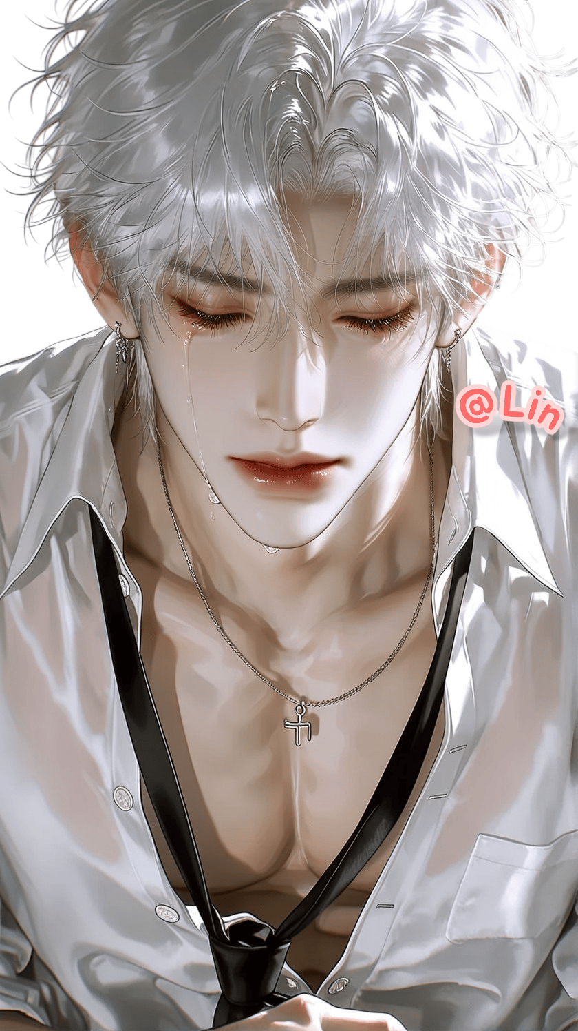 ∘˚˳°lĩnh hòa an✧ - anh mong em hạnh phúc