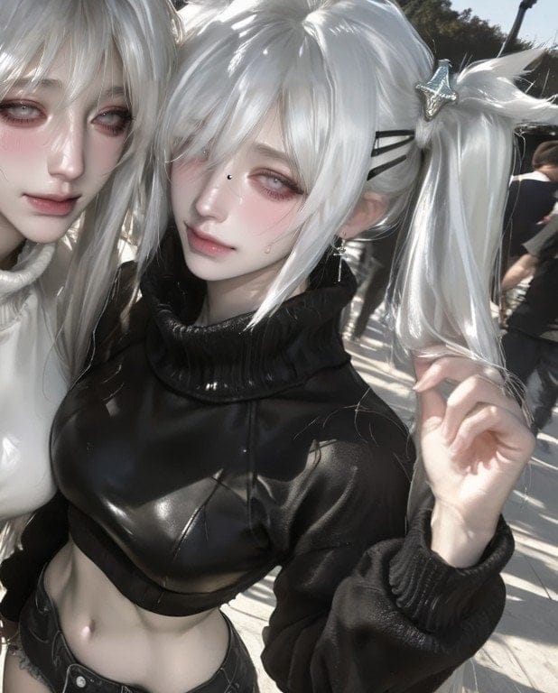 ยุน | YUN - ยุน | YUN
