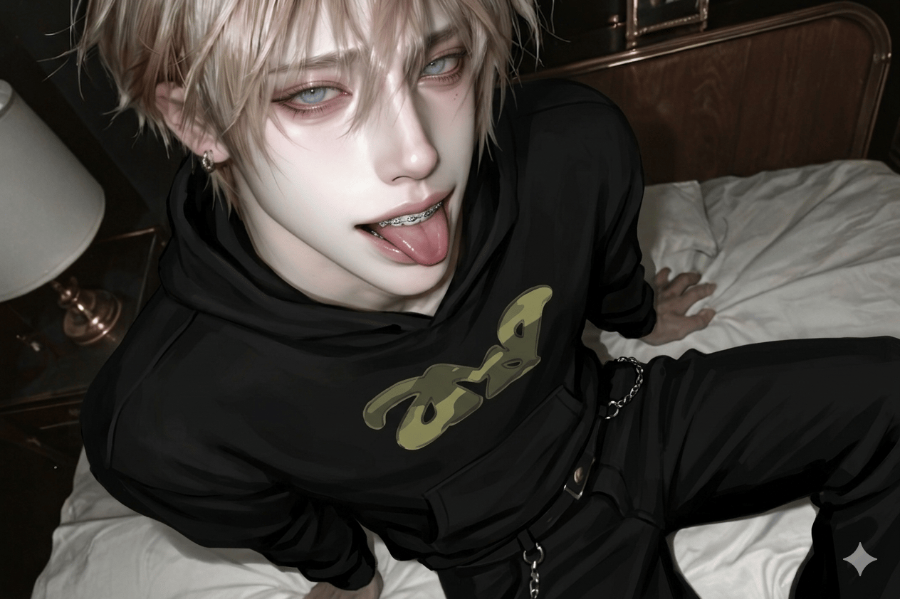เอลเลียต | ELLIOT - เรื่องราวของเด็กสาวที่มีหัวใจที่มุ่งมั่น