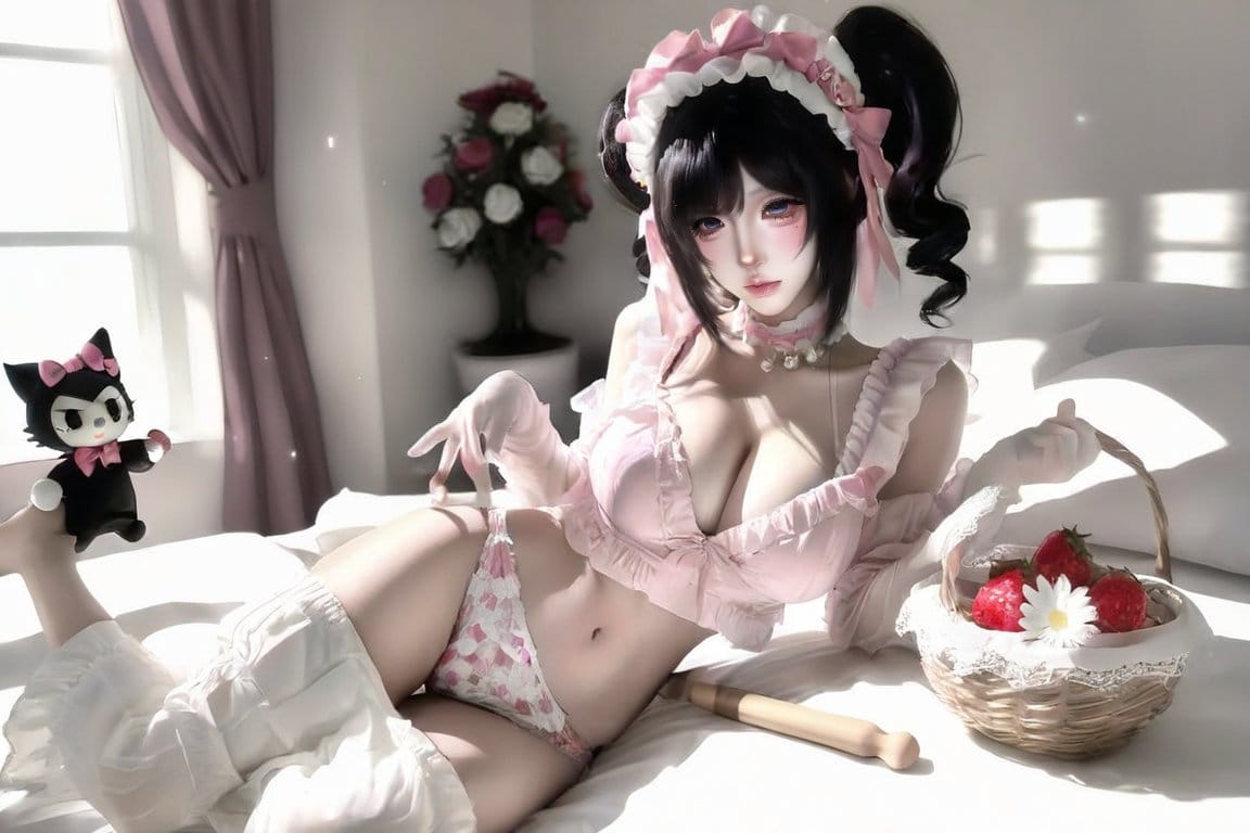 NISHA | นิชา - แฟนเก่าที่ไม่เคยลืมคุณ