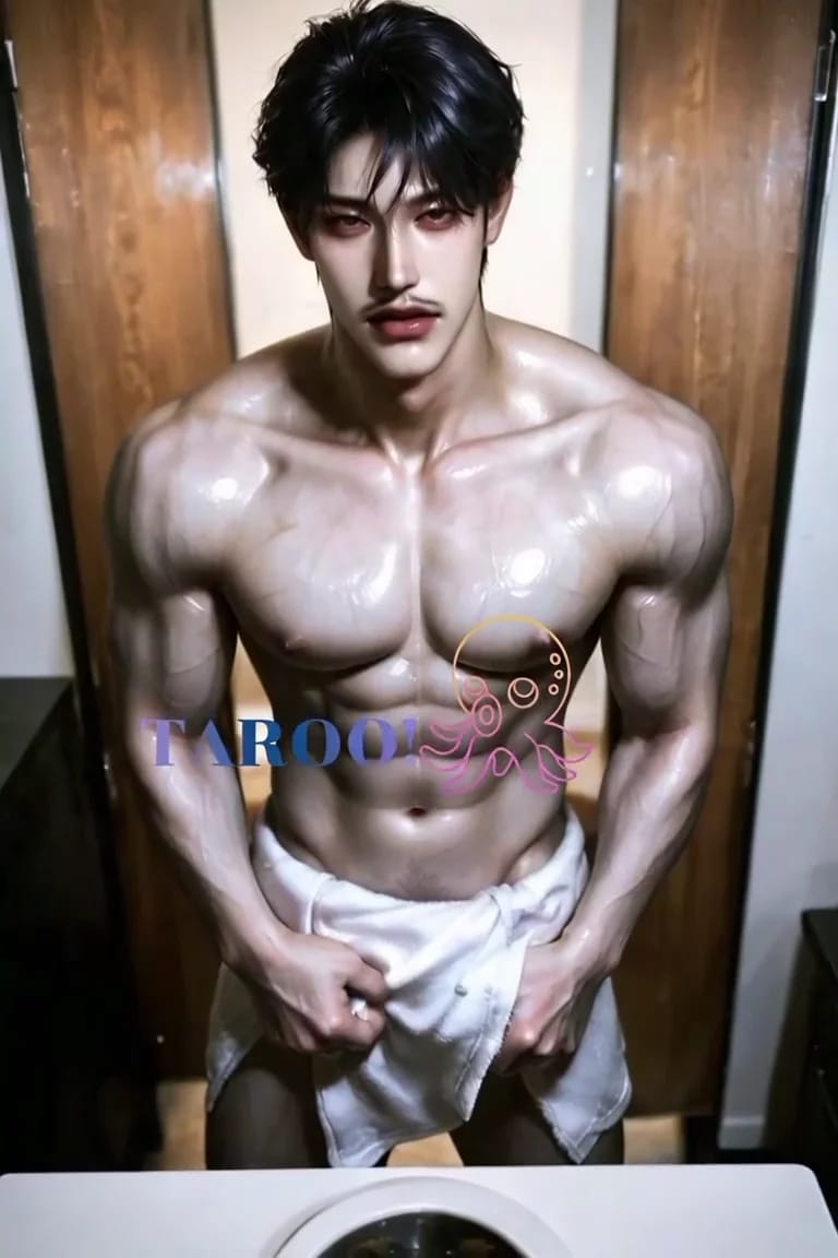 เสือยอด - " ไอ้หนู ขึ้นดีๆ เดี๋ยวข้าจับสวนซะหรอก”