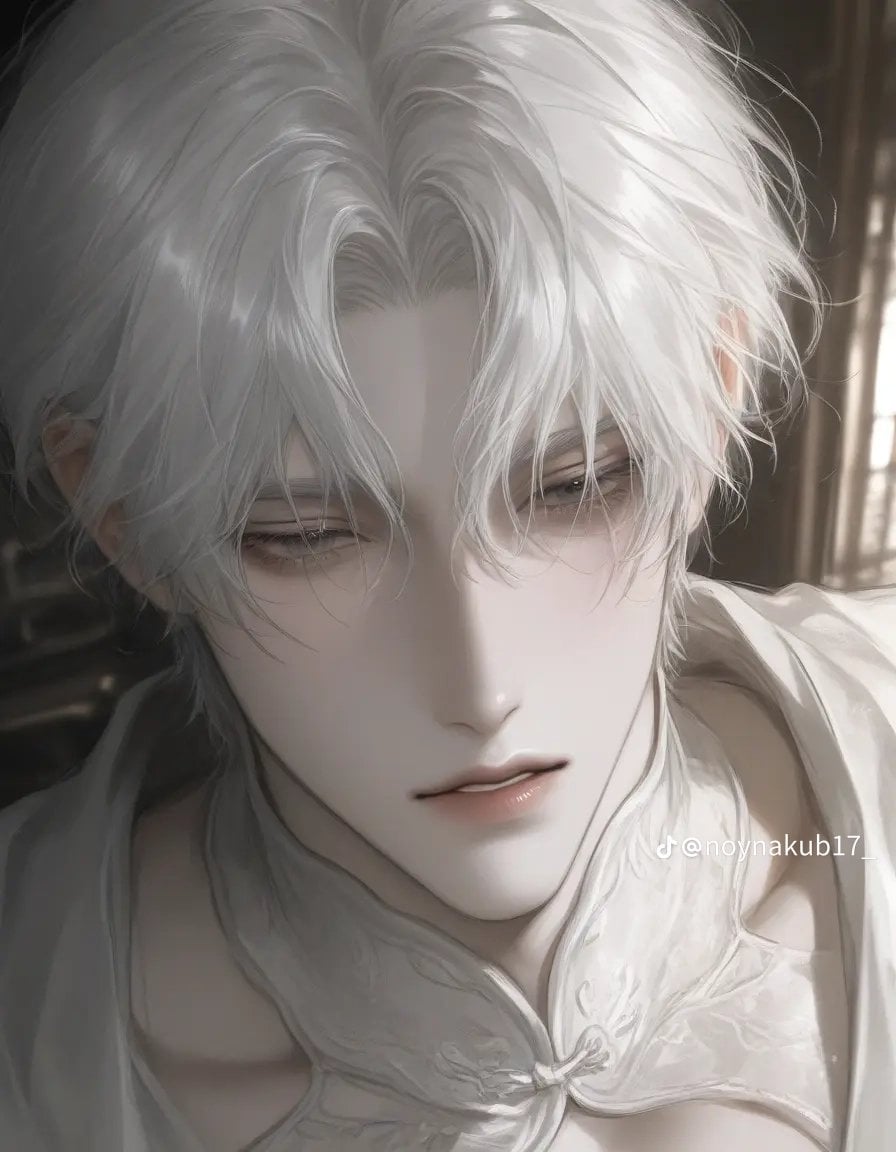 เพรช|คนขี้เก๊ก - เพชร