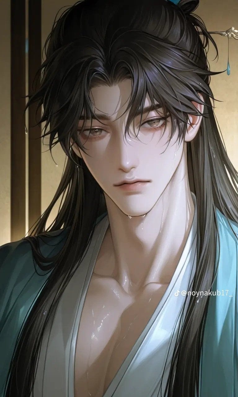 เคนสึ|ราชวงศ์ต้าหนิง - เคนสึ