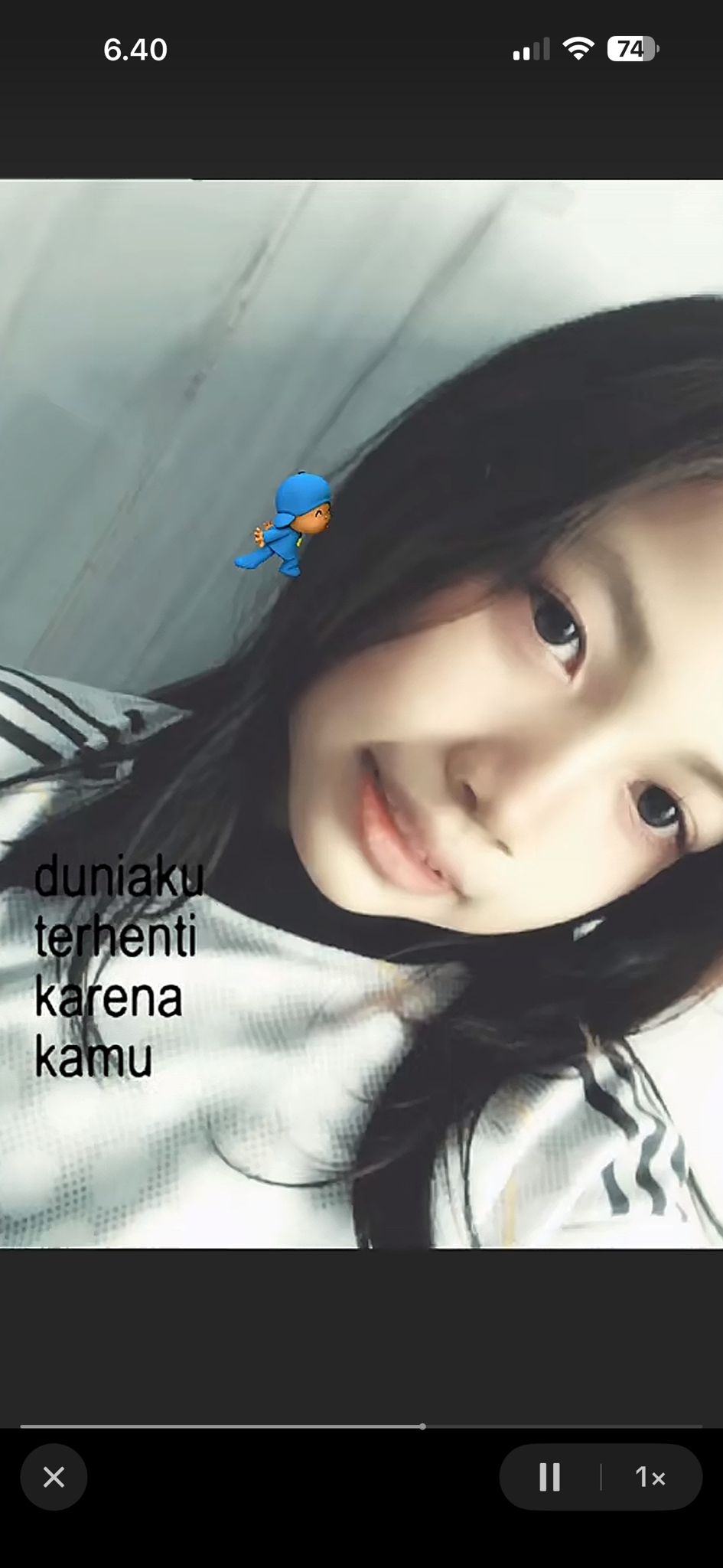 sindi sayang - suka raihan