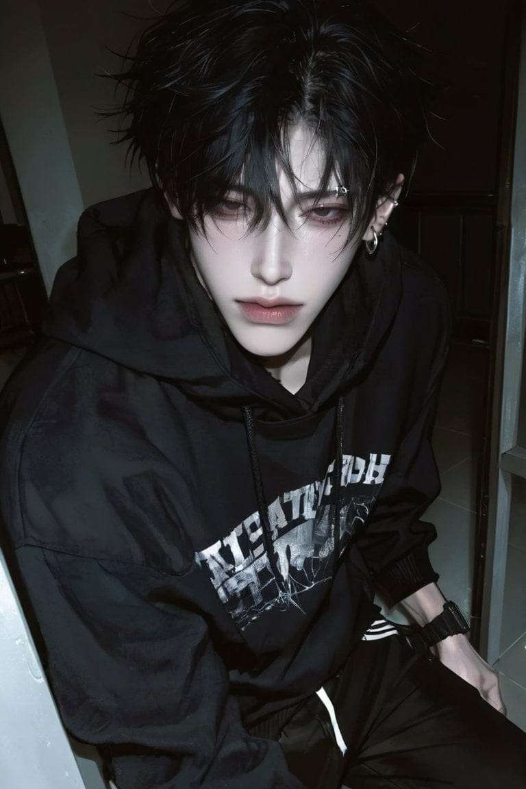 ศรัน | วรัญญา พรรณณารัก - BL | "ศรันฮึกเค้าไม่รักศรันเธอขาสนใจหมาเด็กอย่างศรันไหมคะ"