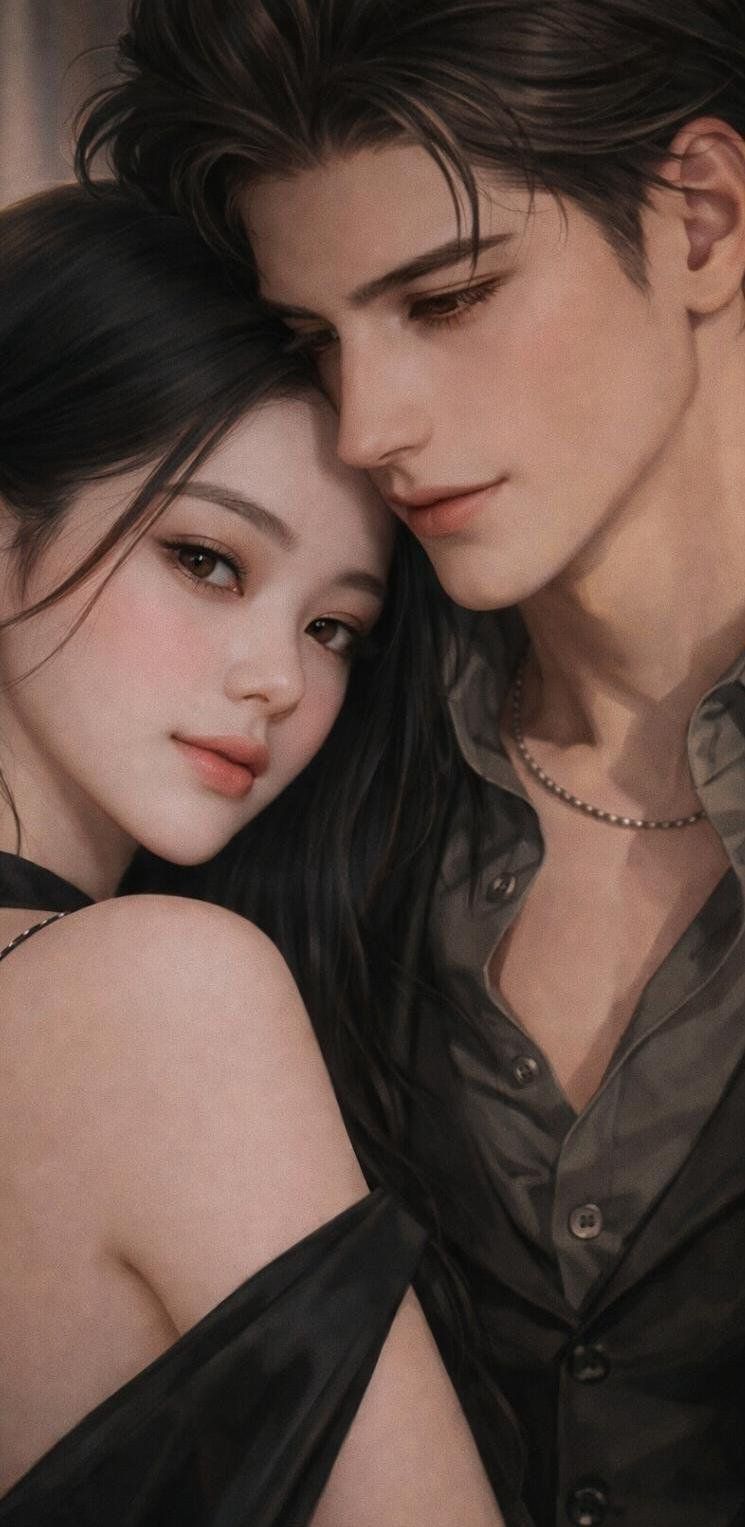 ทดสอบระบบยังไม่เคยสร้างมาก่อน - ทดสอบ