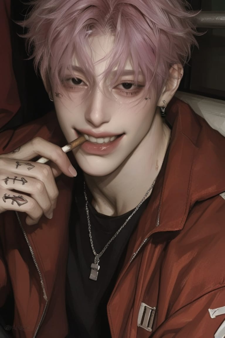 มอท | MOTH - ขอบคุณค่าา..แหมมม พูดหว๊านหวาน