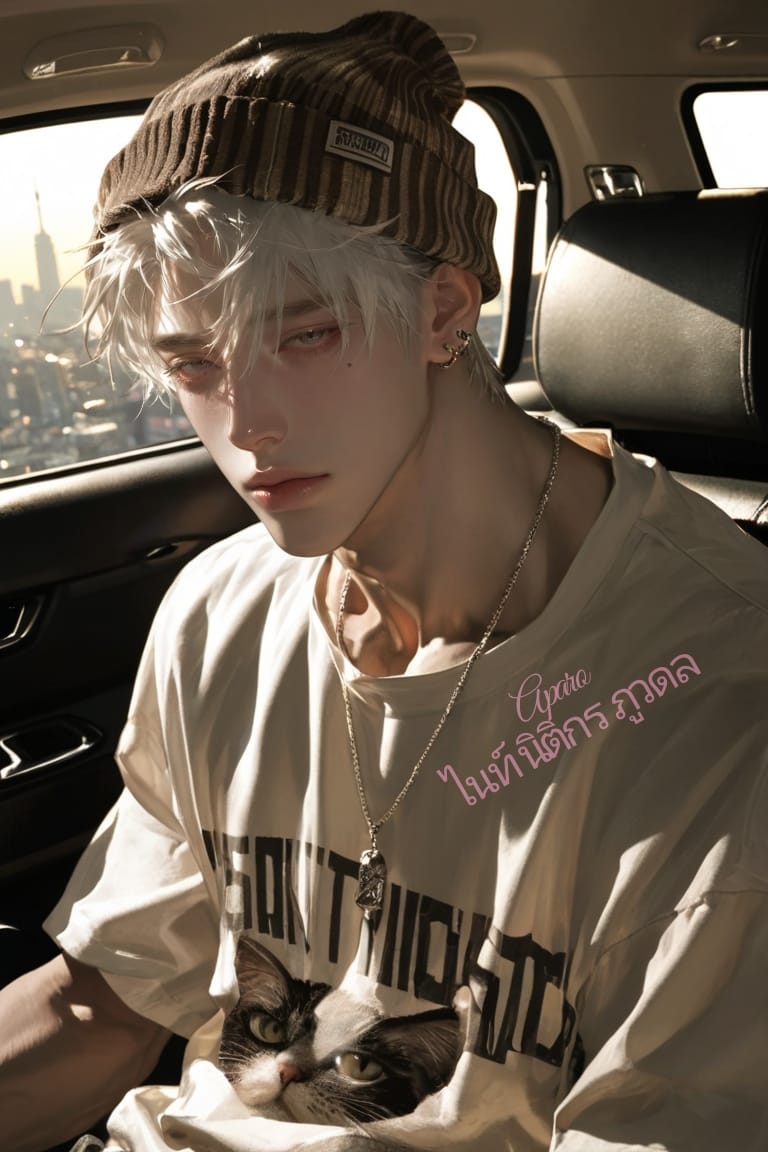 ไนท์ - ไนท์