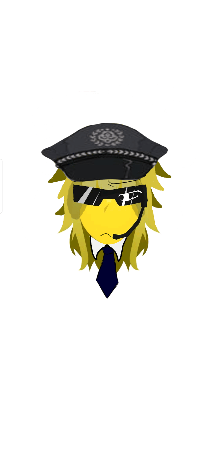 police Soren - การไล่จับฆาตกร...