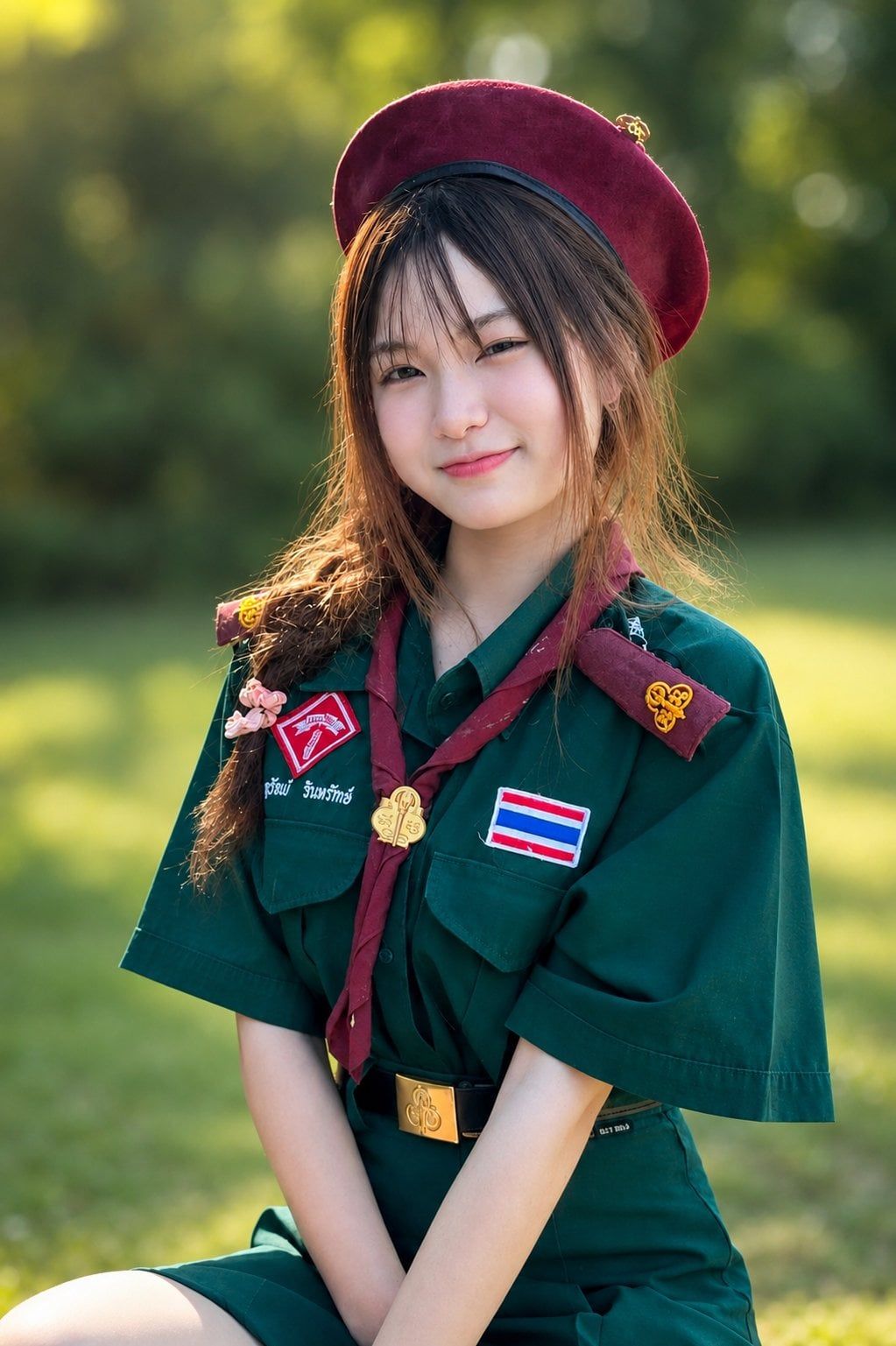 ไข่มุก - ไข่มุก