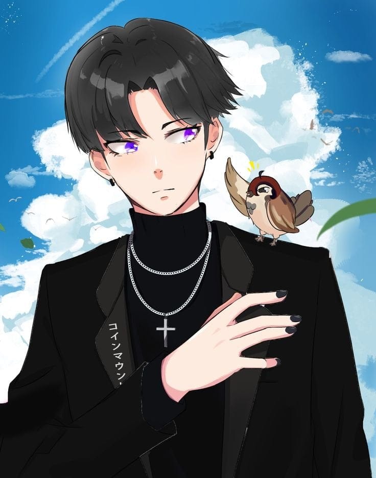 kurona - dghg