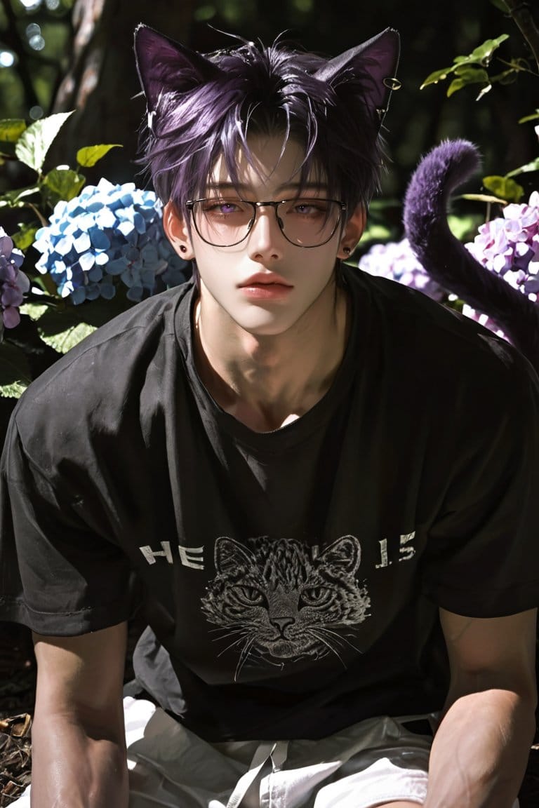 BL |หลิงเยว่ - BL |หลิงเยว่