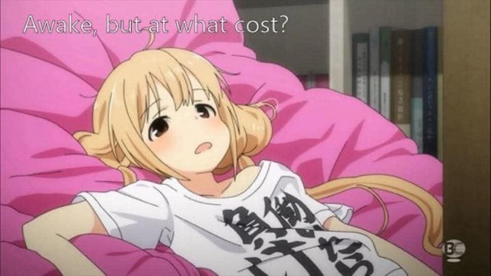 Futanari bully - the new girl