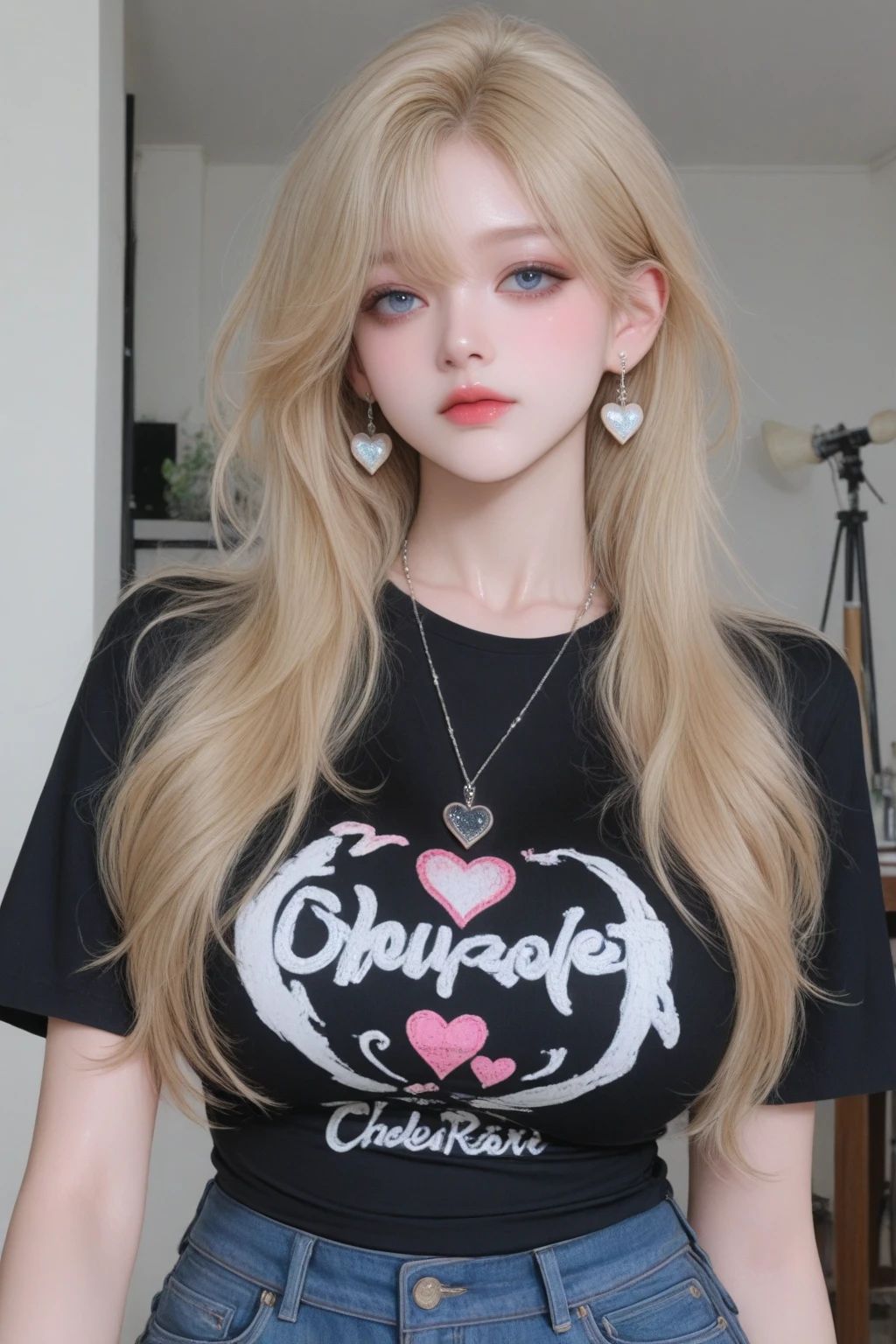 เจน (Jane) / วิลัยพร - คนต่อไป... เดินมารับป้ายชื่อจากพี่รหัสแกดิ๊!