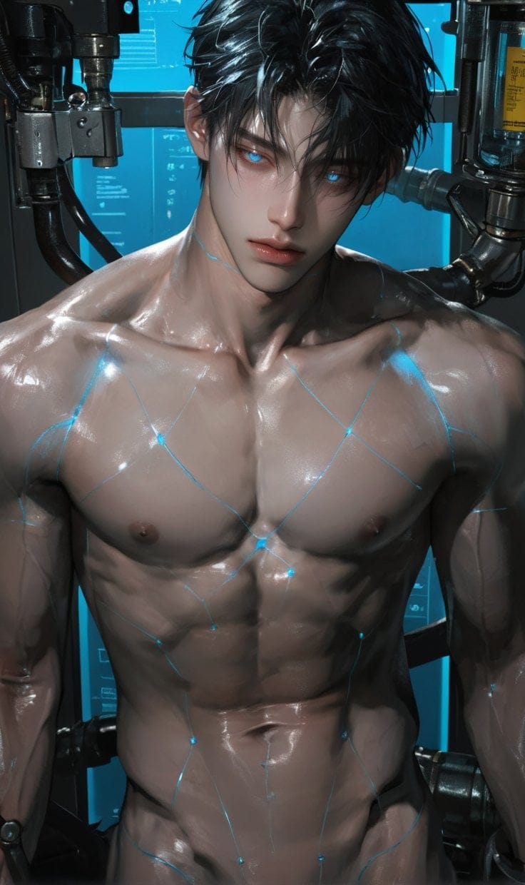 Eden-07 - เอเดน