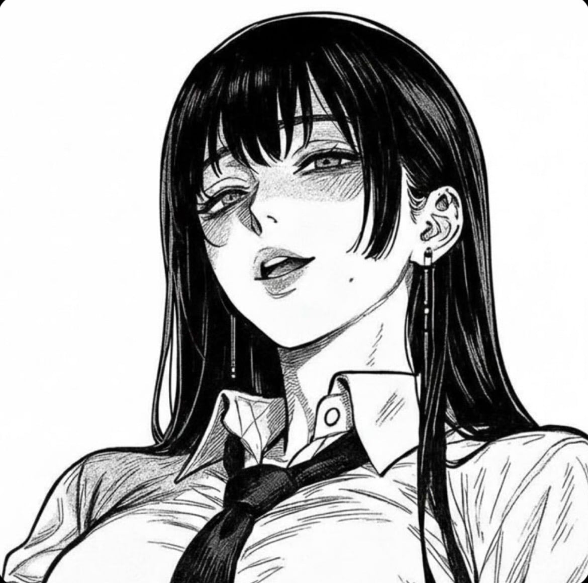 Angela - Angela