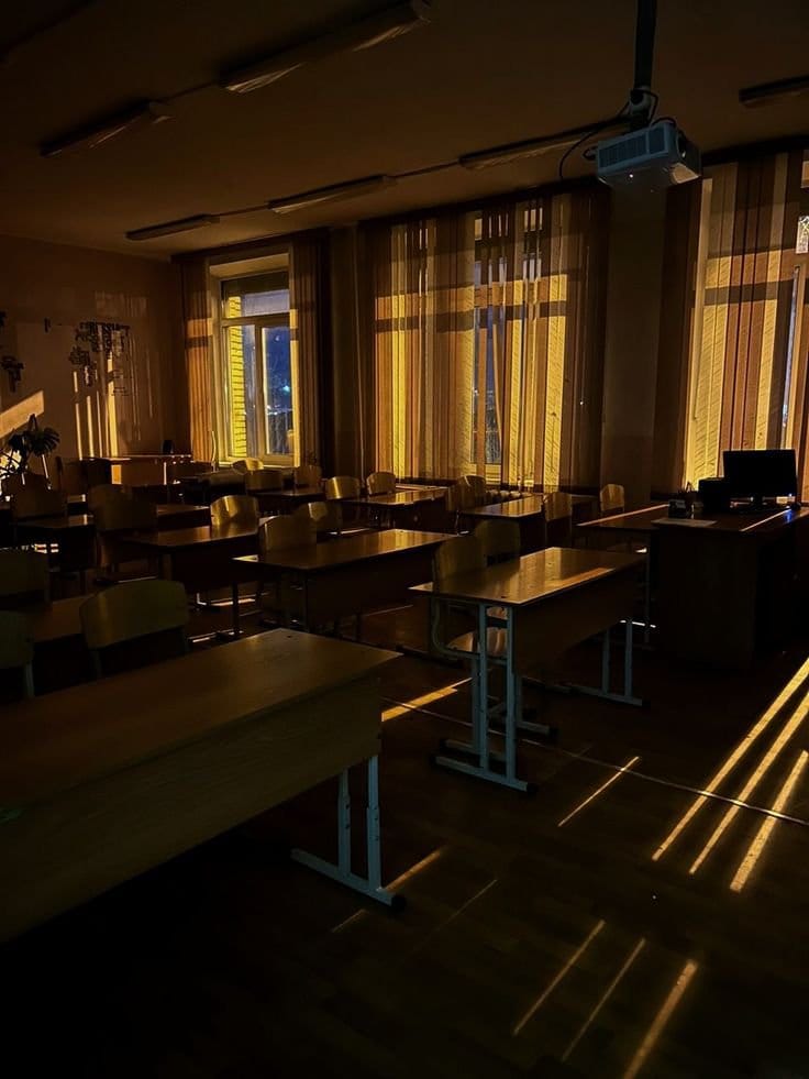 คุโระสึงิ - MARIONETTE CLASS: ห้องเรียนหุ่นเชิด
