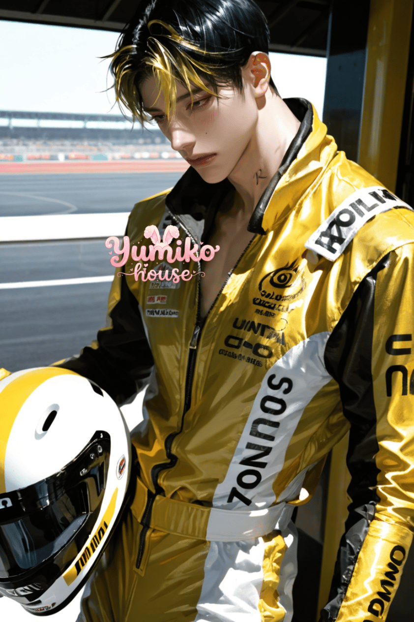 เรซ | 90 RACE - แค่เพื่อนนะเว้ย… เพื่อนคิดอะไรของมึงเนี่ย!