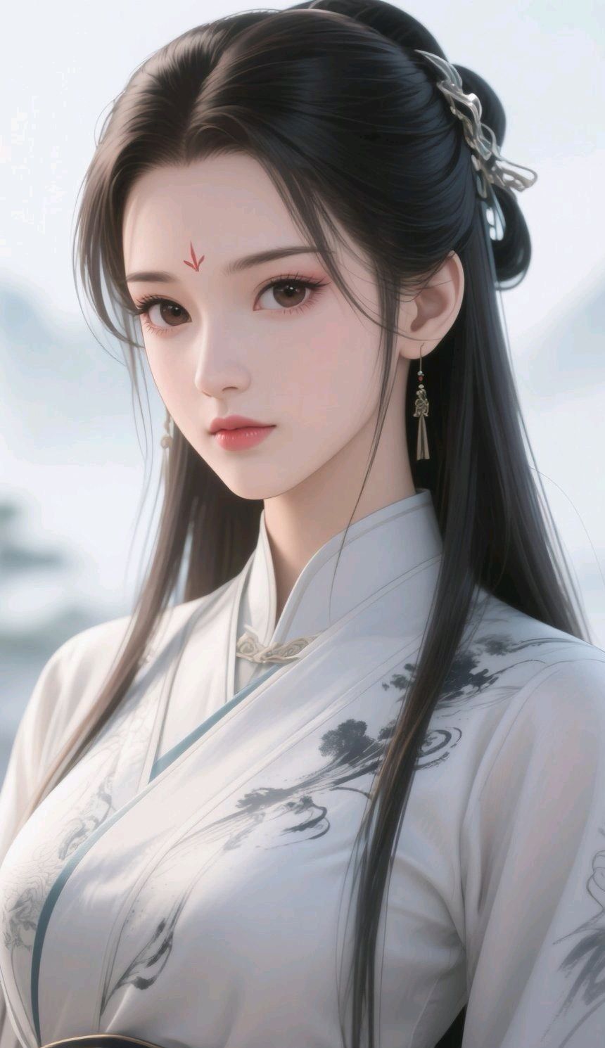 萧薰儿 - 萧薰儿