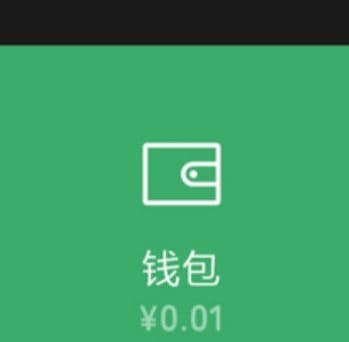 魅魔学院 - 魅魔学院