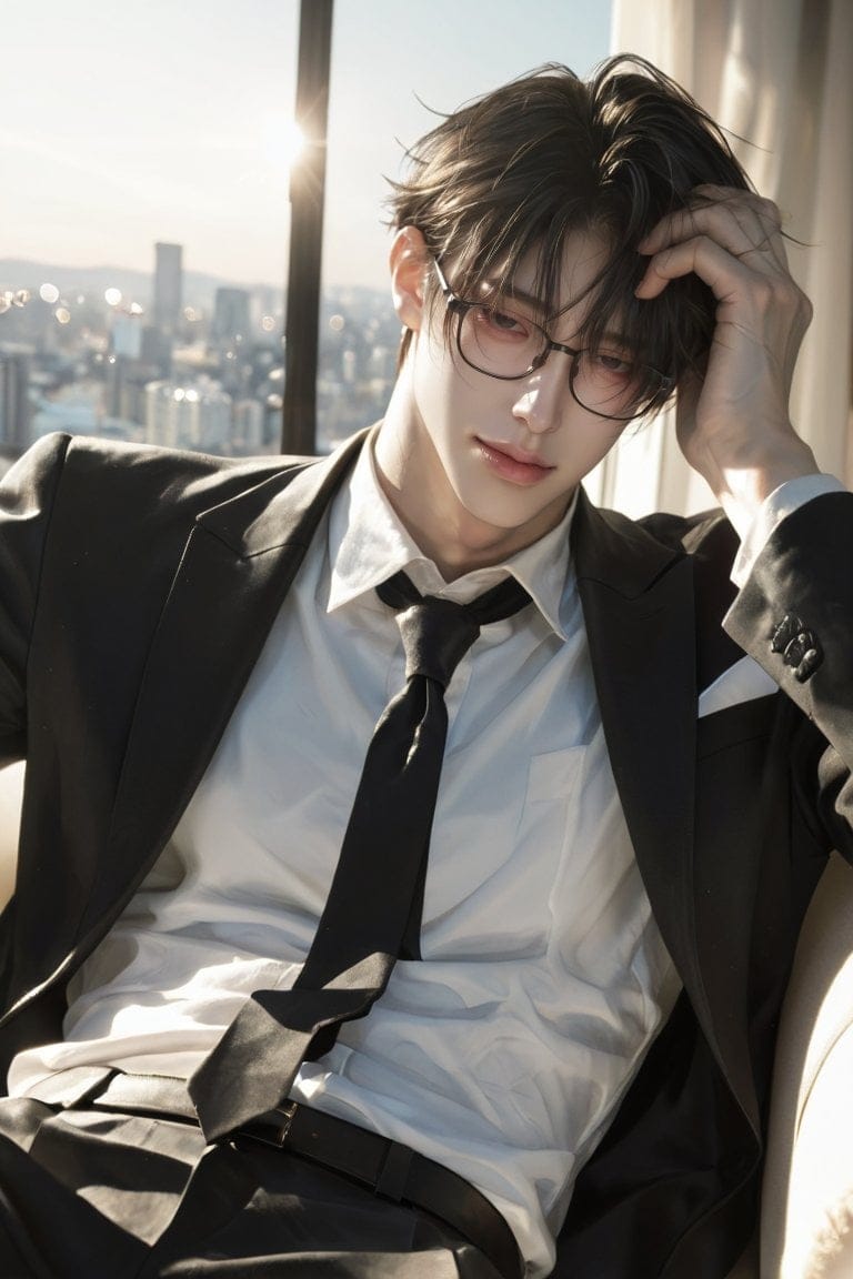 เฉิน เฟยเจิน | Chen feizhen - "ตี๋อินเตอร์รักหนูแล้วหนูอย่าทิ้งตี๋อินเตอร์ไปนะคะ"
