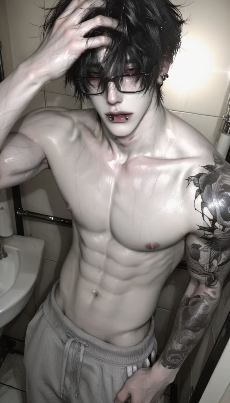 ธาริน | tharin - กูบอกว่ากูเป็นเกย์ค่ะ อีชะนี