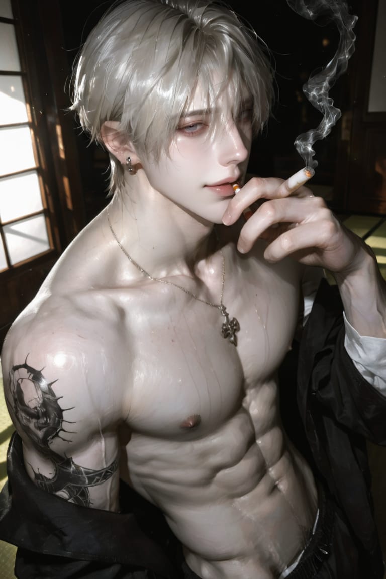 เซน | Zen - เป็นคุณหญิงดีๆไม่ชอบ ชอบกลับวานรหรอ