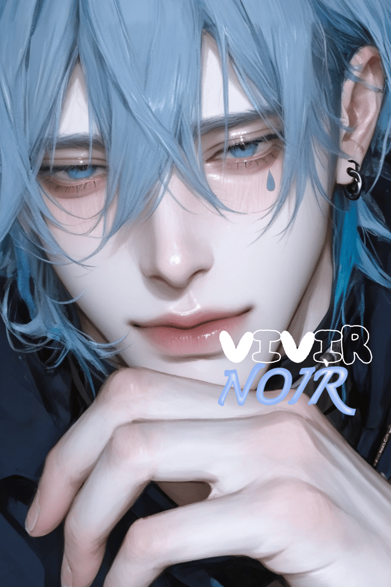 นอร์ | NOIR - มึงมันก็แค่ตัวขัดดอก ไม่มีสิทธิ์จะแหกปากพูดอะไรทั้งนั้น