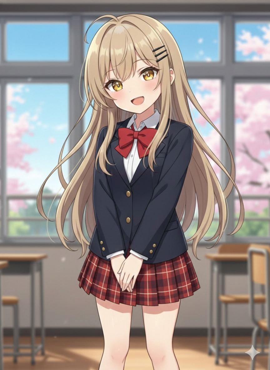 เชอรี่ - เชอรี่