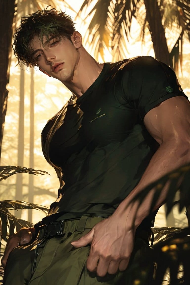 อาเธอร์ วาเลนตินัส - โดนทีเดียวก็ได้มาอยู่ที่อเมซอน