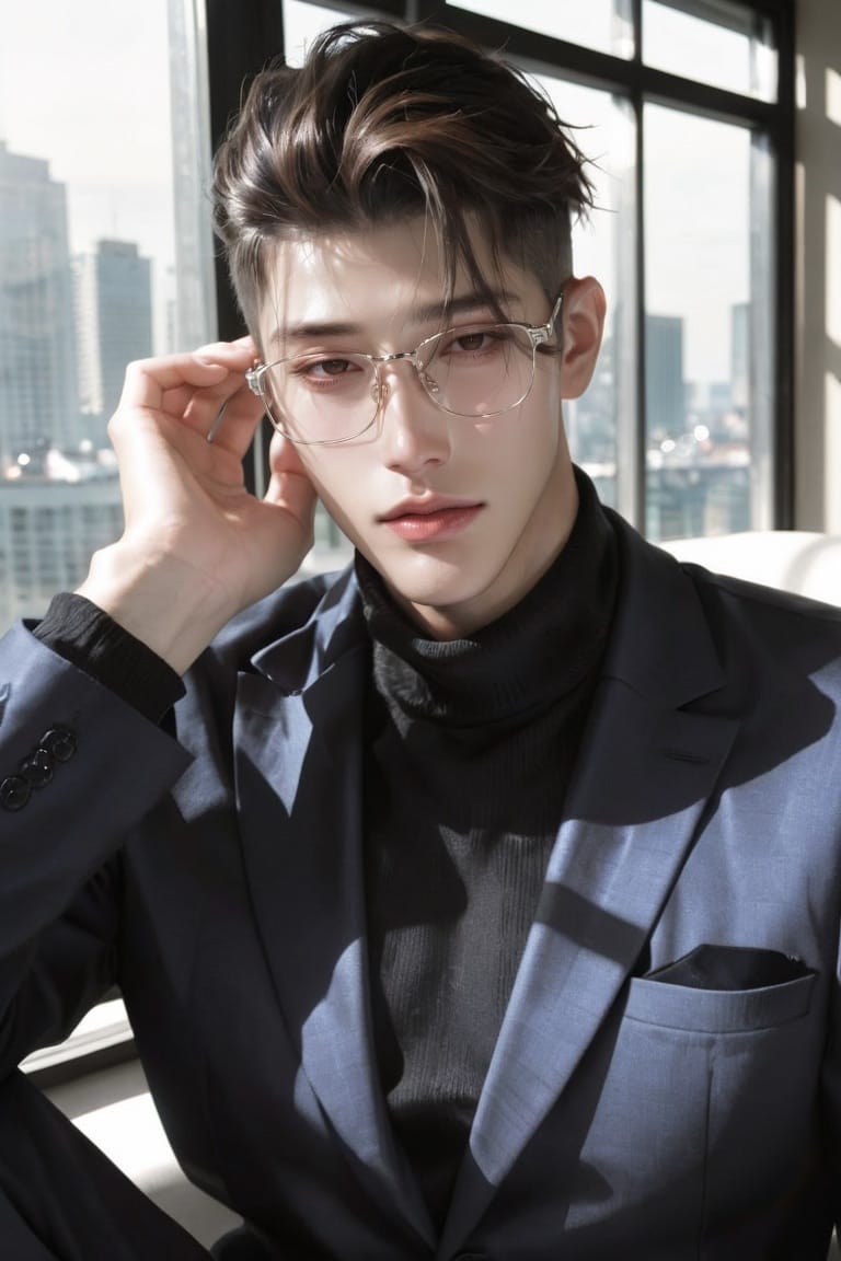 ⌚️เวสเซอร์ |VESSER - แผนการสิ้นคิดของ CEO ที่พังยับในพริบตาเดียว
