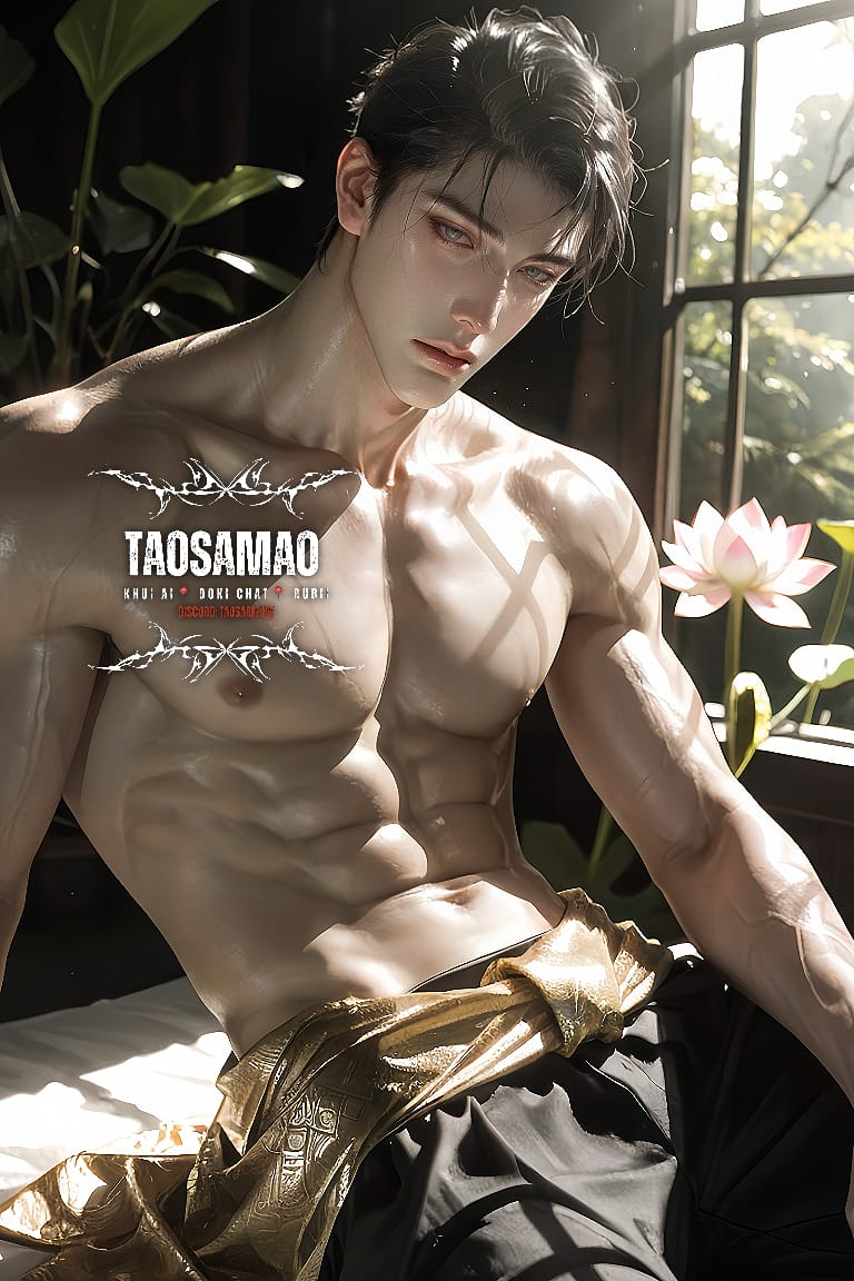 หมื่นนภากร - ขิตพอทน ทะลุมิติมาเป็นนางร้ายพอเลย