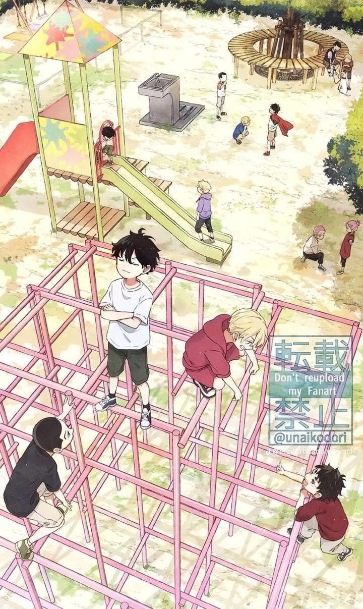 tokyo revengers - โตเกียวรีเวนเจอร์