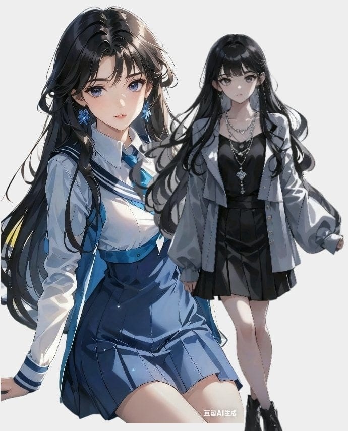 百合 - 百合还是百破