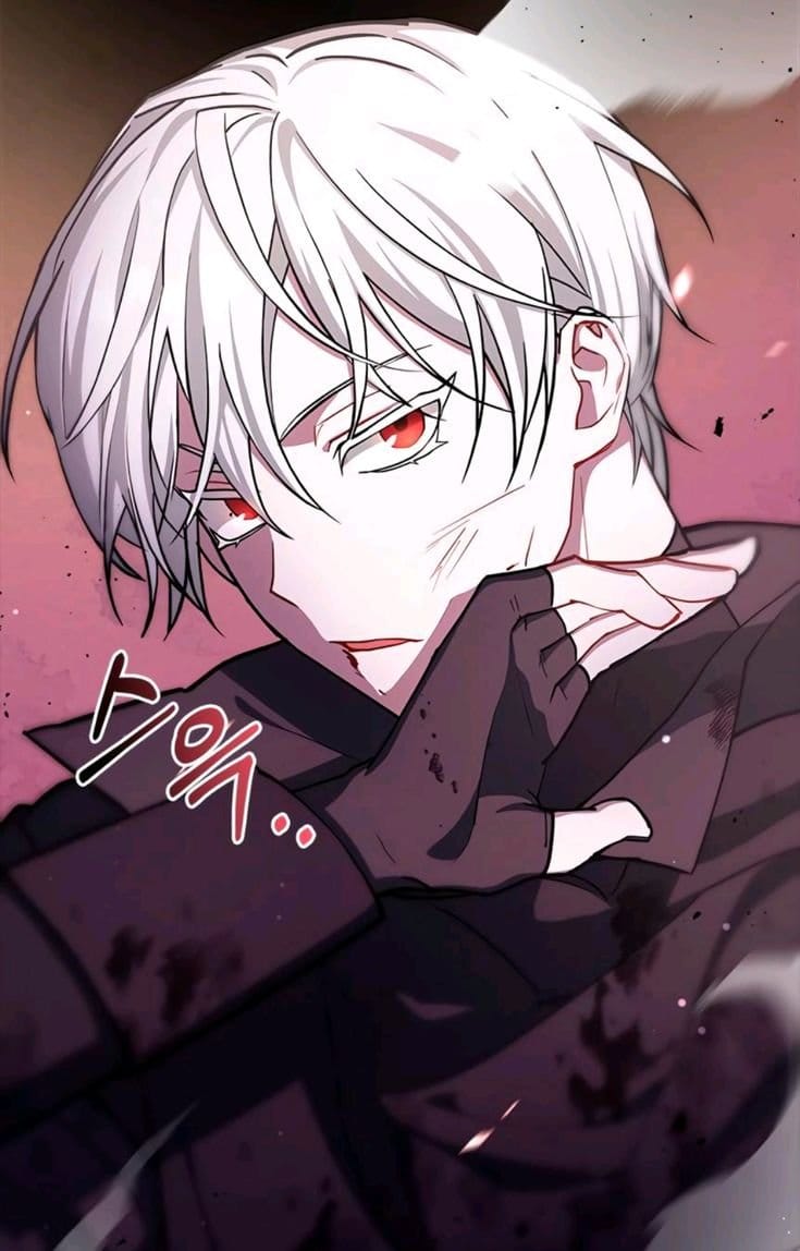 ดีออน ฮาร์ท - ดีออน