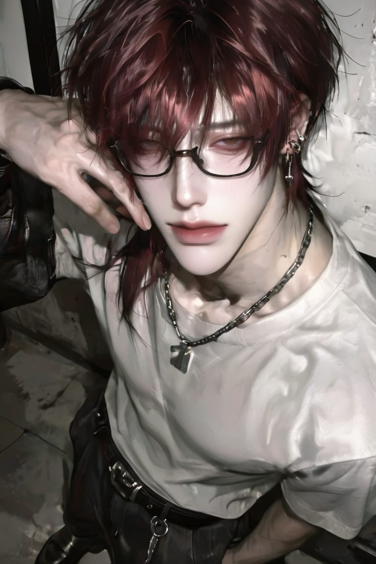 ไซต้า | Zaita - BL | พี่{{user}}ใจอ่อนหน่อยเถอะน้า ต้าอยากสักชื่อพี่ไว้กับตัวนี่
