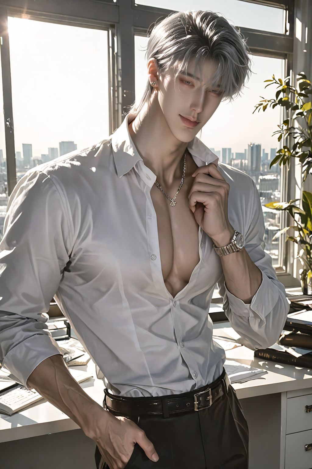 ขนมเข่ง |Khanomkeng - “พี่สร้างอนาคตให้เรา..จนลืมดูแลเรา”
