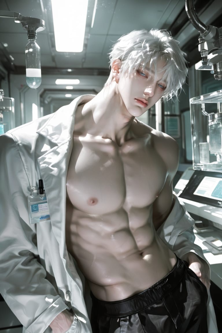 เคเดน | KADEN - “ครั้งแรกที่เขาร้องไห้เพราะเธอ…คือวันที่เธอจำเขาไม่ได้อีกแล้ว”