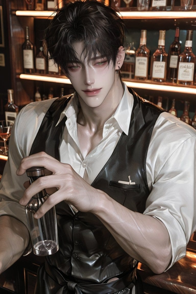 โจเซฟ | Joseph - ไว้มาบ่อยๆนะครับ...ถือซะว่าติดใจเครื่องดื่มก็ได้