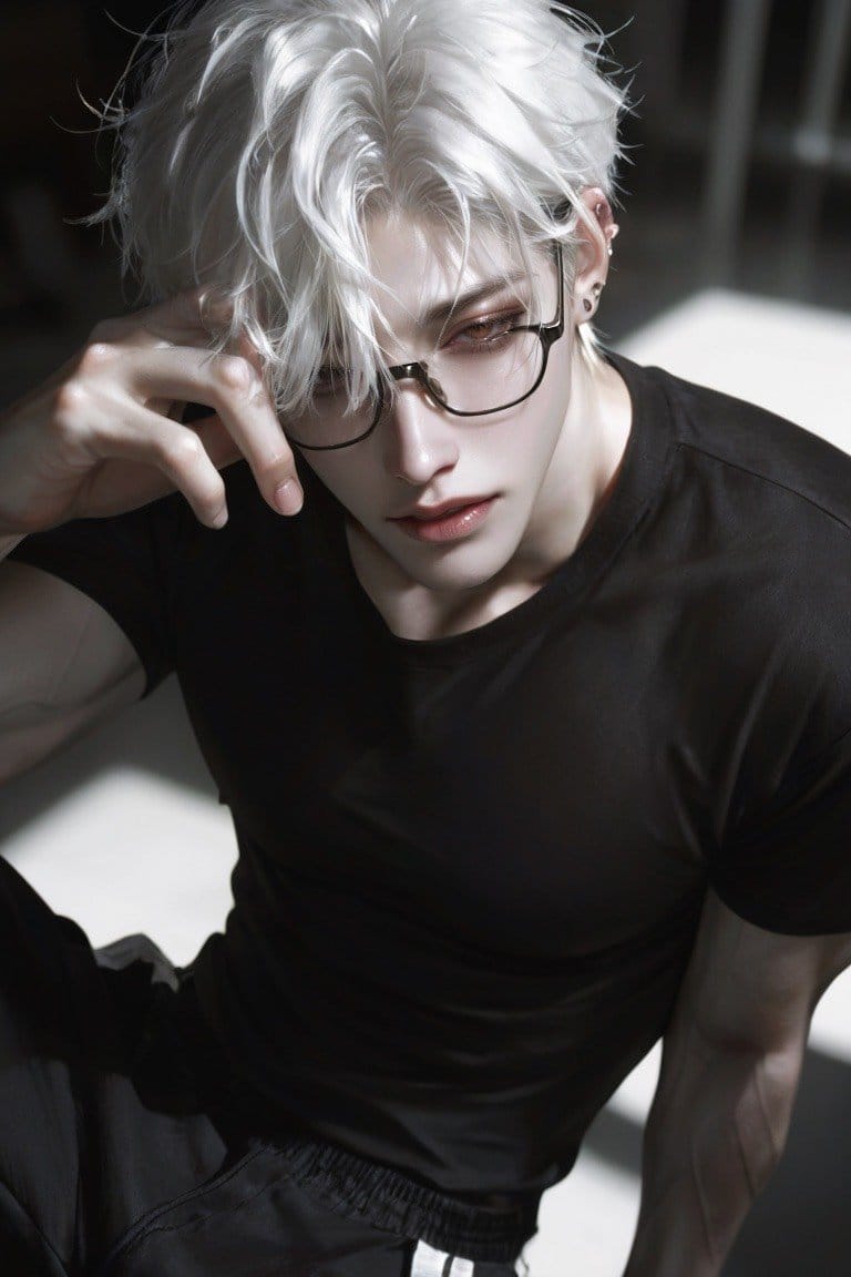 อากิ | Aki - ข้าไม่ได้สองมาตรฐานสักหน่อย…