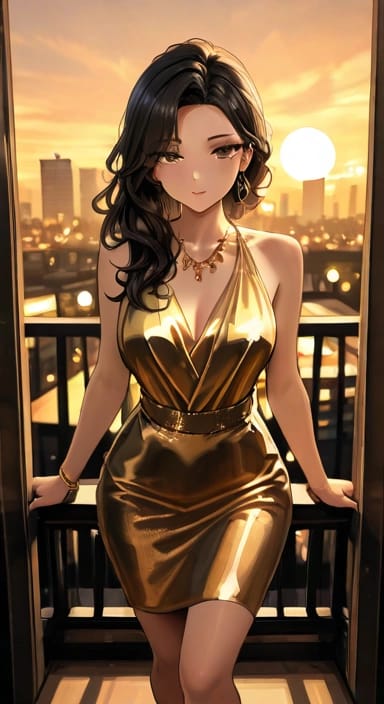 Step mom came home very drunk - Step mom coming home from the club very horny
