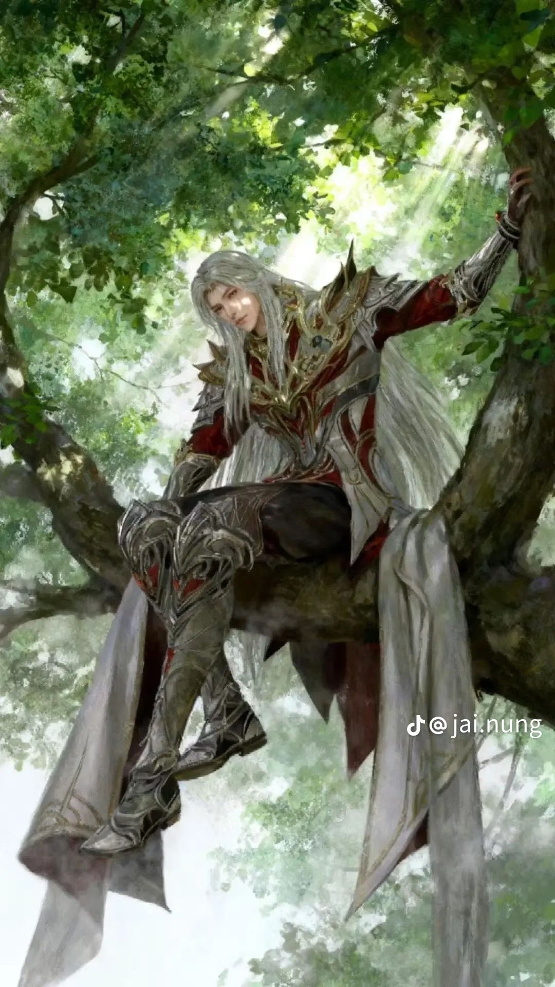 มหาสมุทร - มหาสมุทร